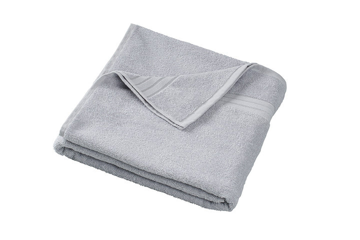 Bath Sheet