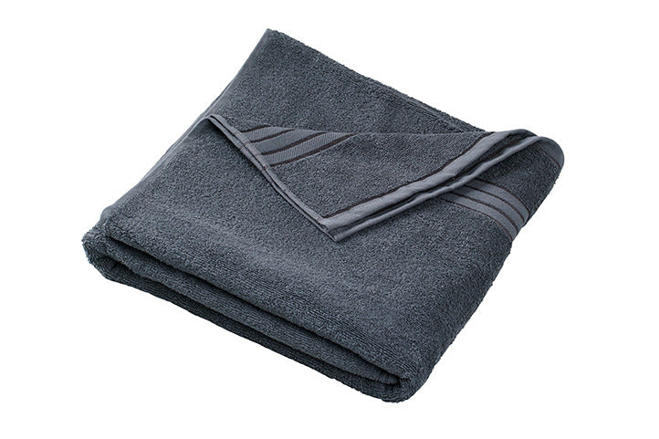 Bath Sheet