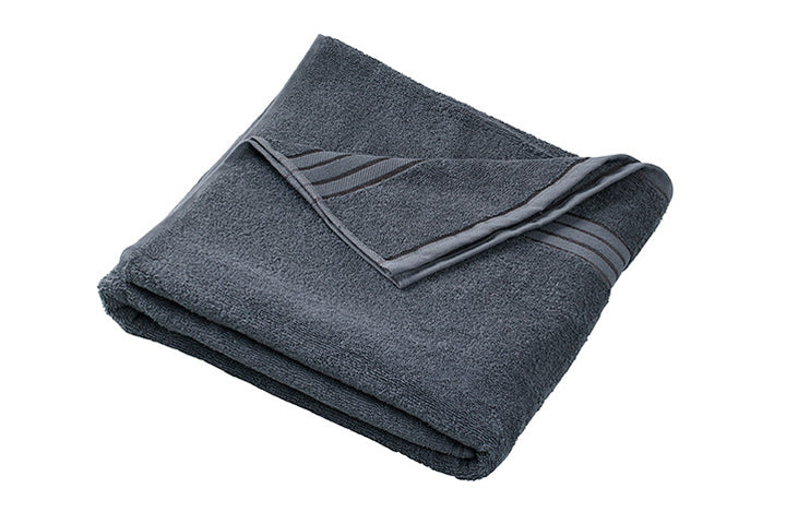 Bath Sheet