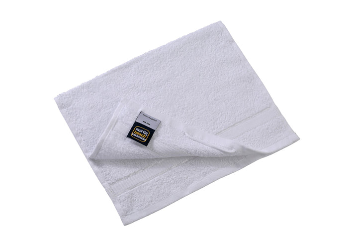 Guest Towel