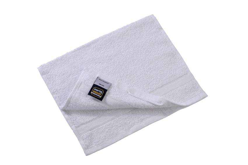 Guest Towel