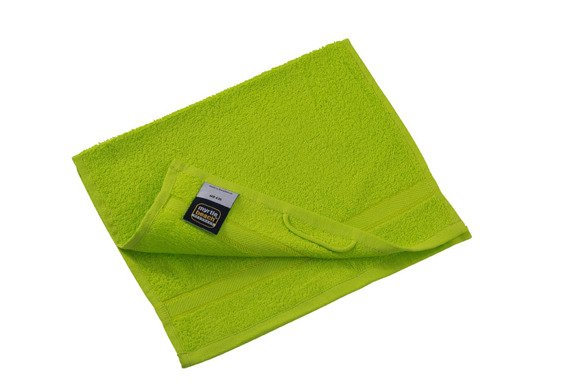 Guest Towel
