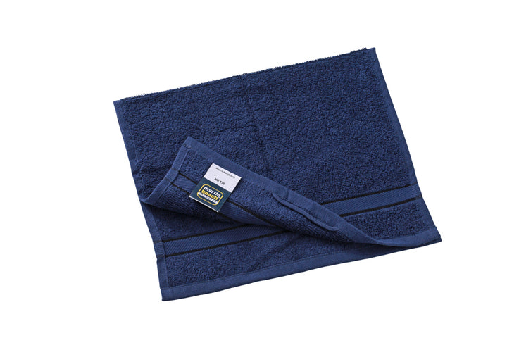 Guest Towel