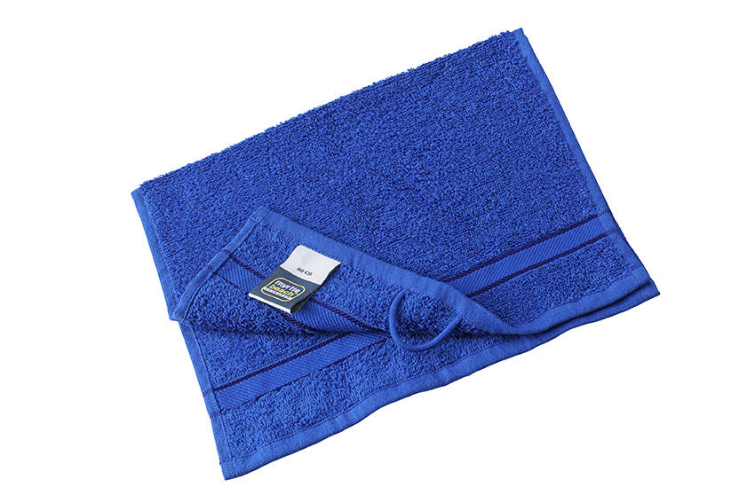 Guest Towel