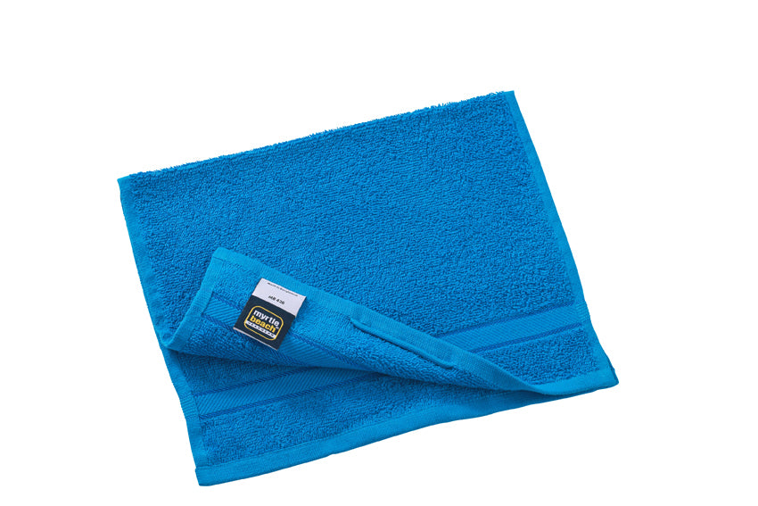 Guest Towel