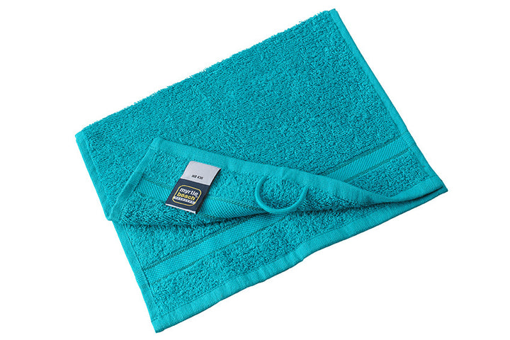 Guest Towel