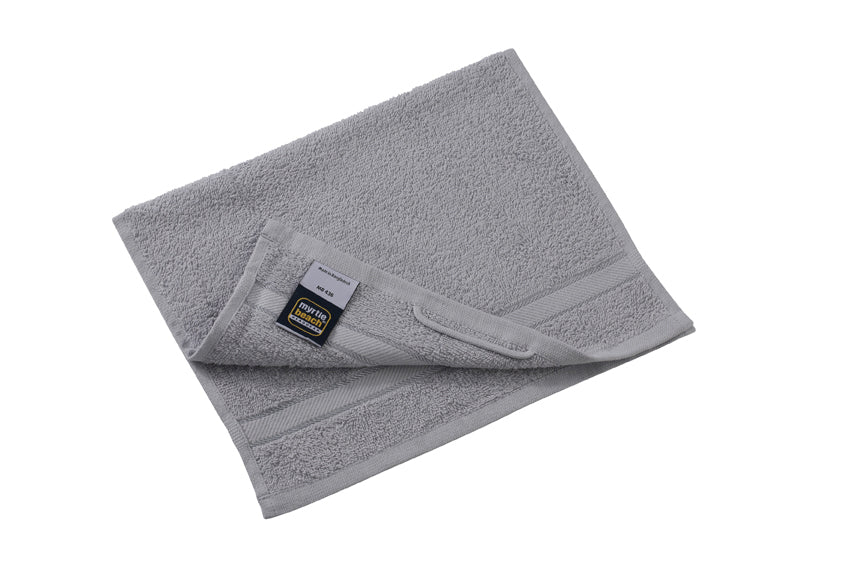 Guest Towel