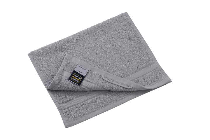 Guest Towel
