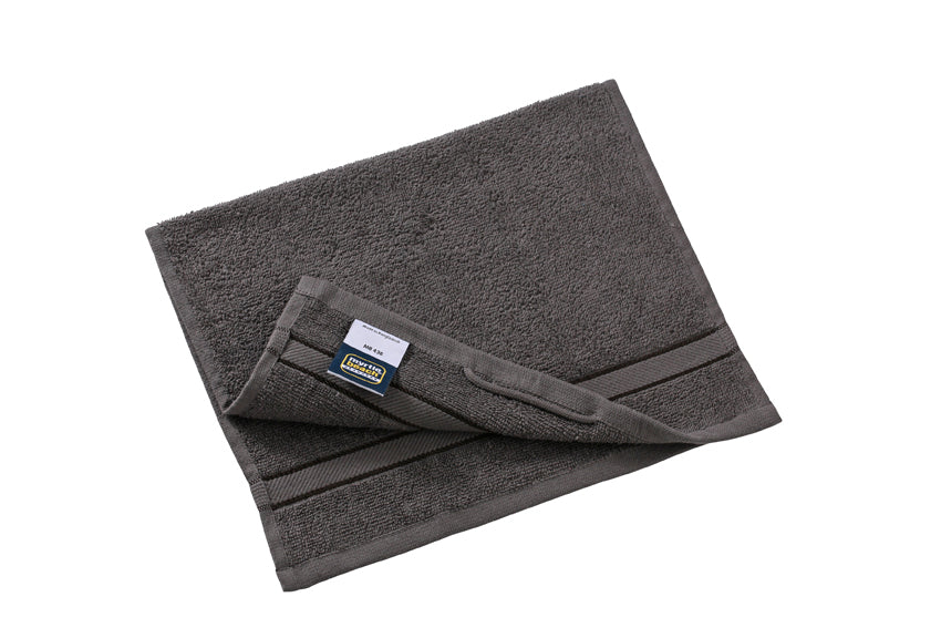 Guest Towel