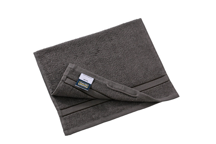 Guest Towel
