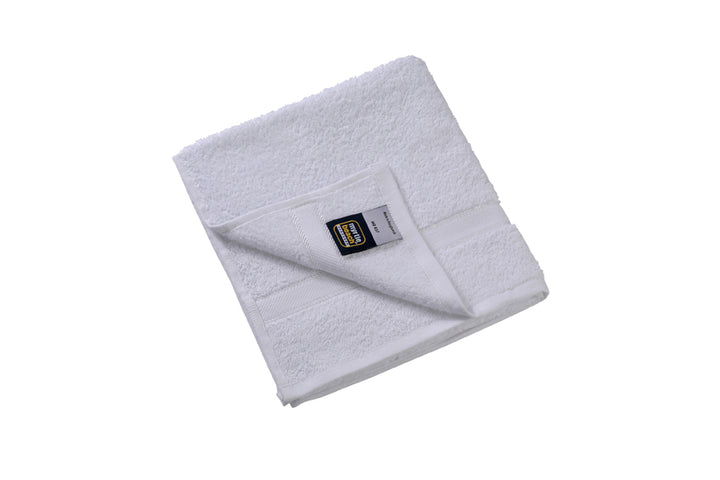 Hand Towel