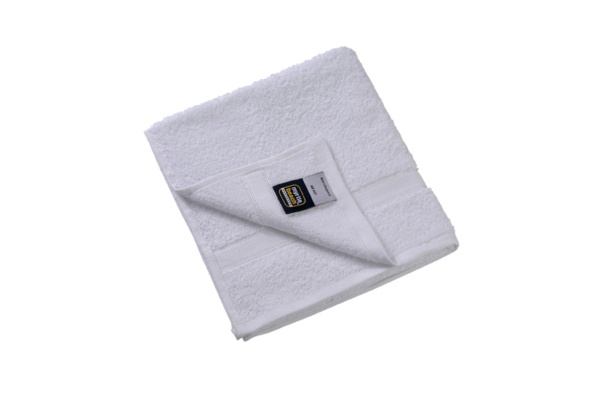 Hand Towel