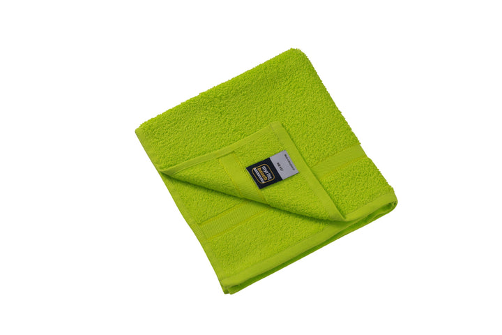 Hand Towel