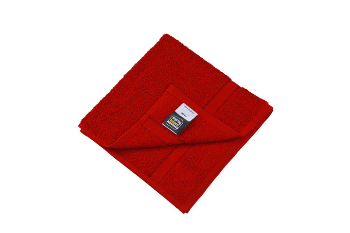 Hand Towel