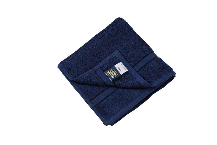 Hand Towel