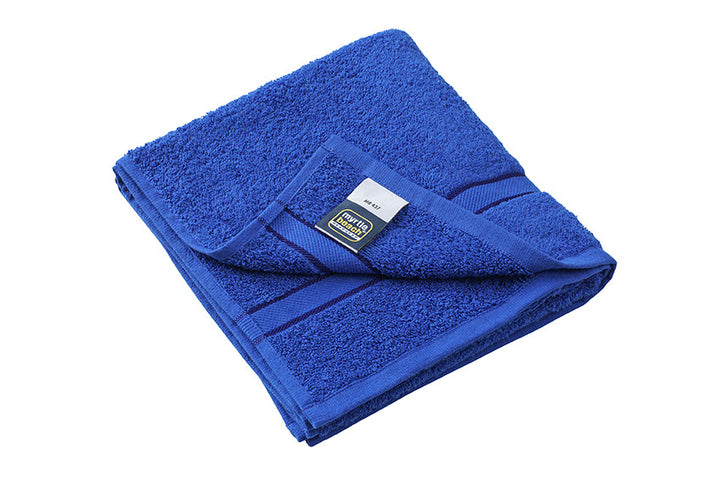 Hand Towel
