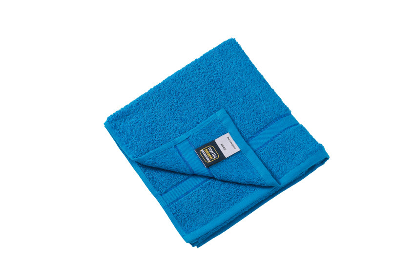 Hand Towel