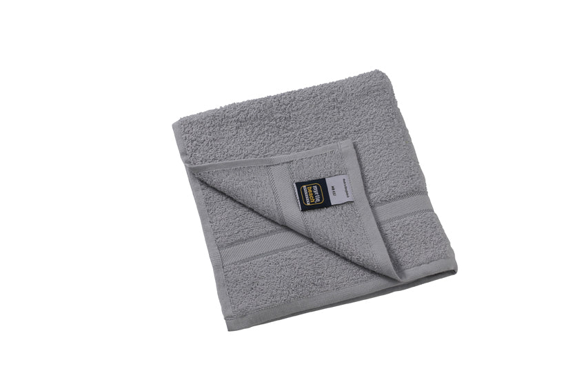 Hand Towel