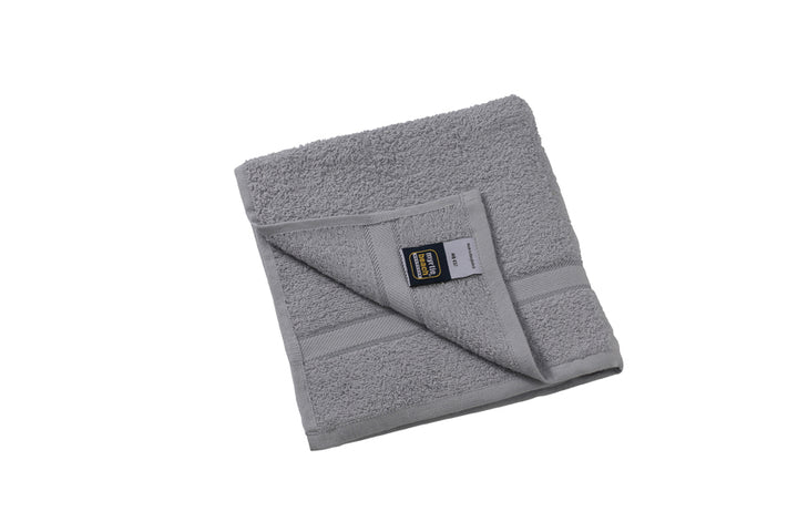 Hand Towel