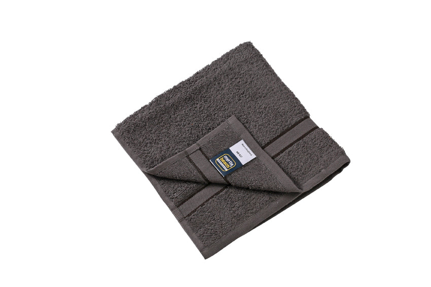 Hand Towel