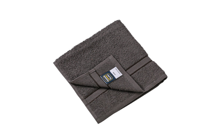 Hand Towel