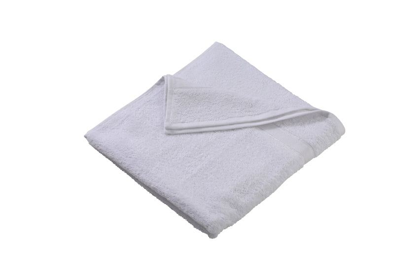Bath Towel