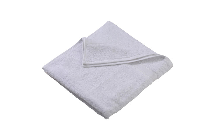 Bath Towel