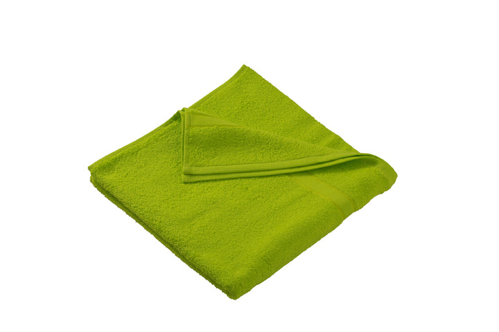 Bath Towel