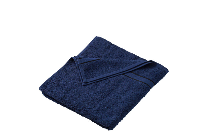 Bath Towel