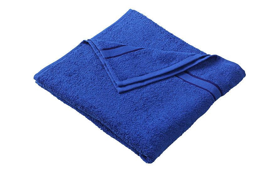 Bath Towel
