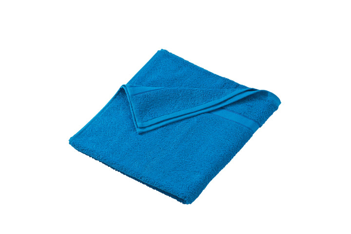 Bath Towel
