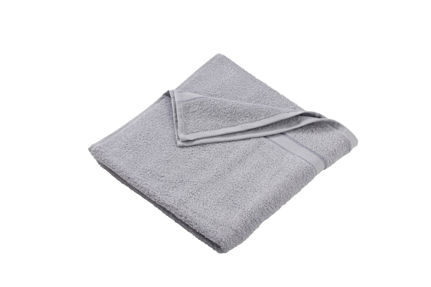 Bath Towel