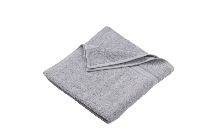 Bath Towel