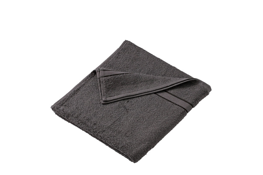 Bath Towel