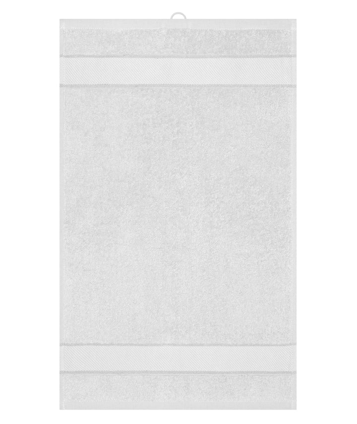Guest Towel