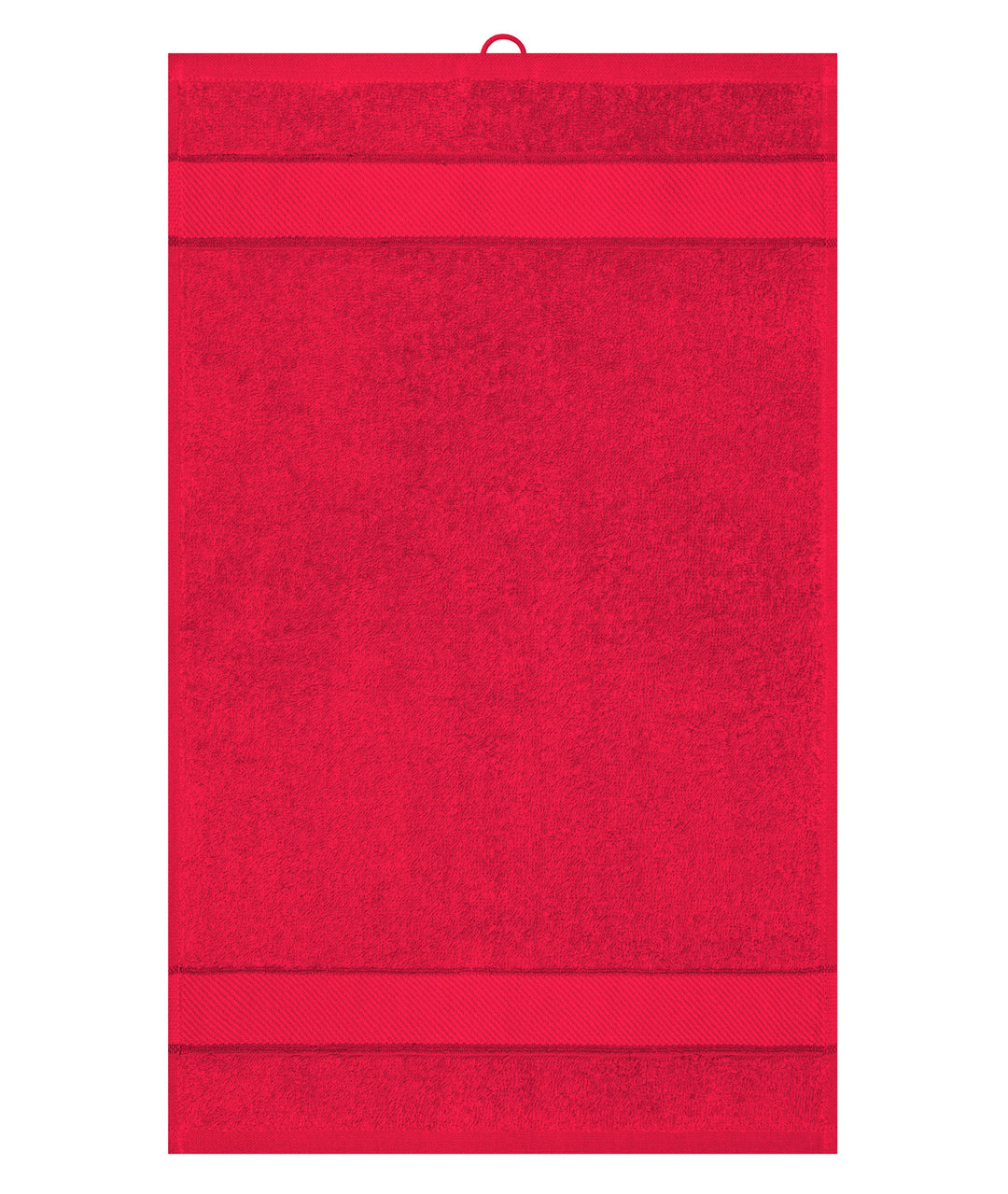 Guest Towel