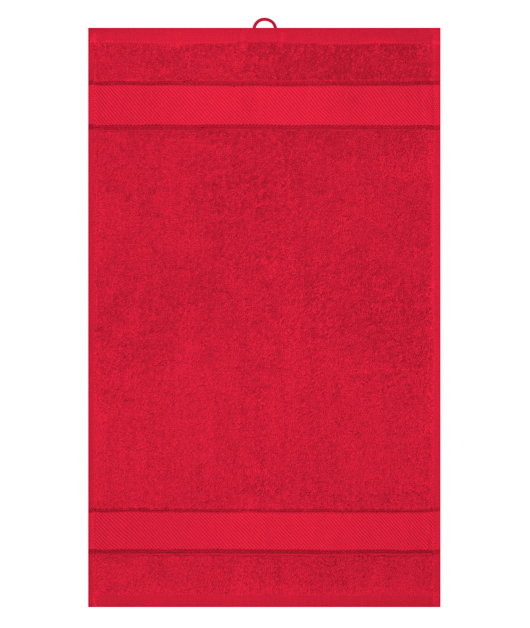 Guest Towel