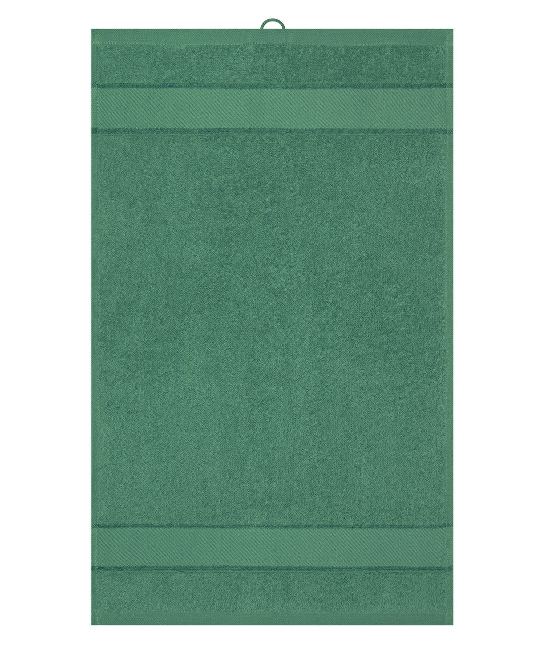 Guest Towel