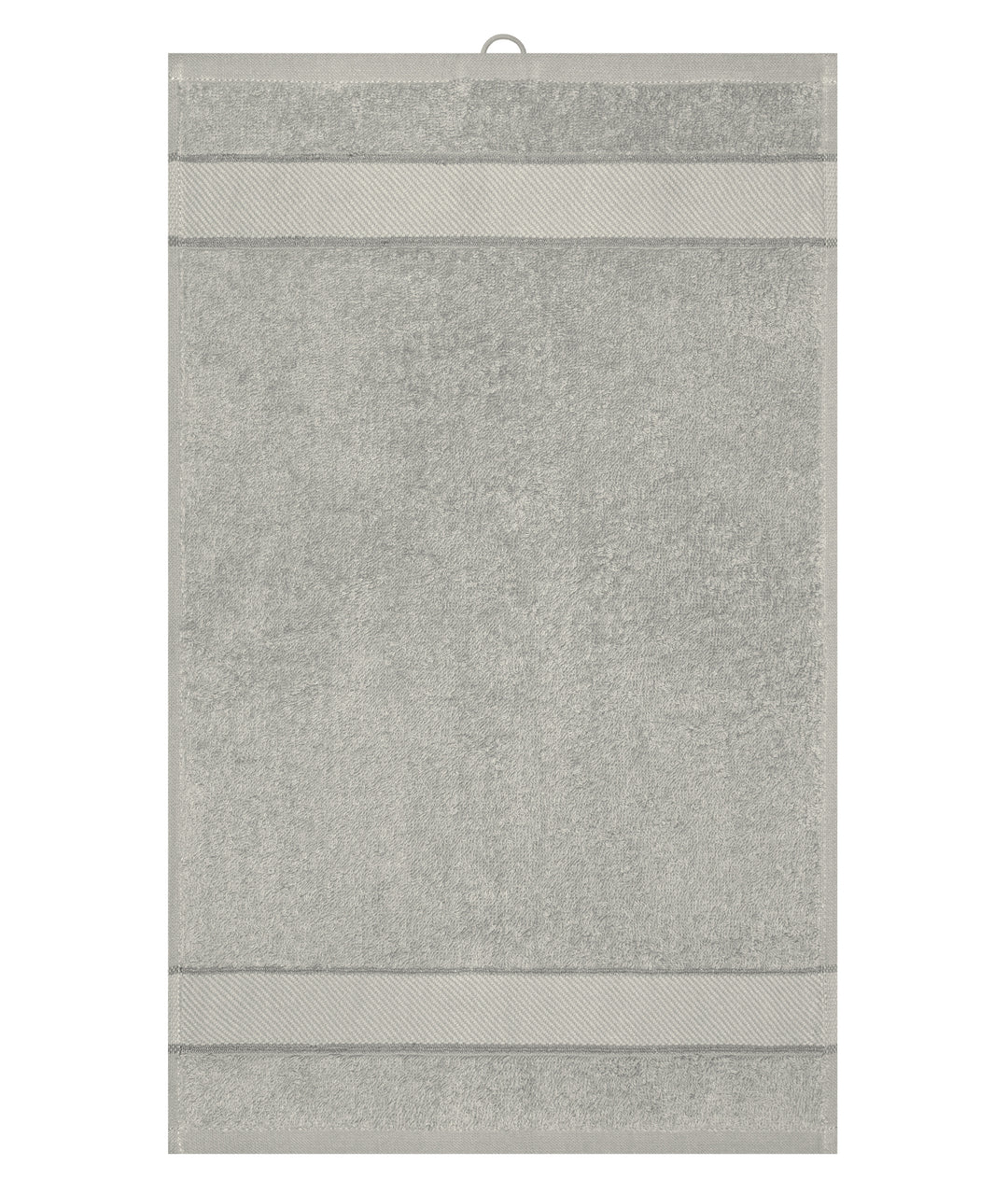 Guest Towel