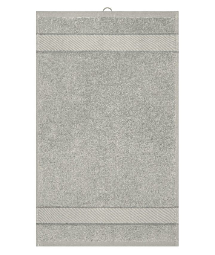 Guest Towel