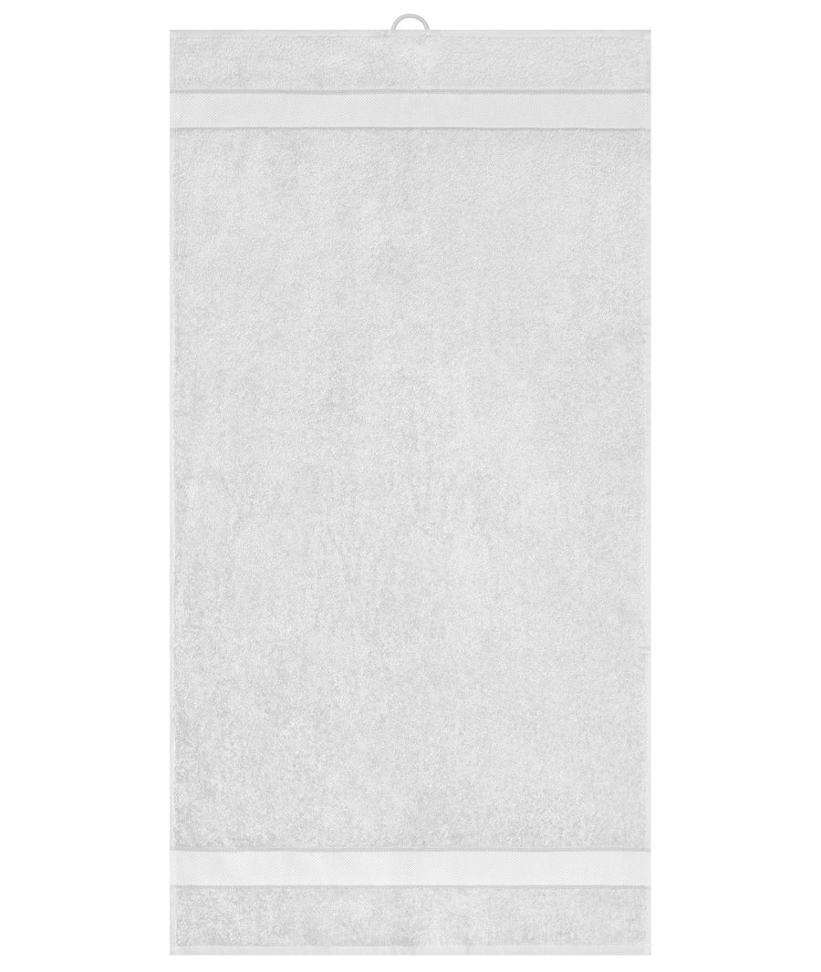 Hand Towel