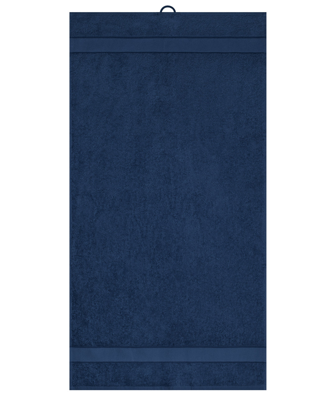 Hand Towel