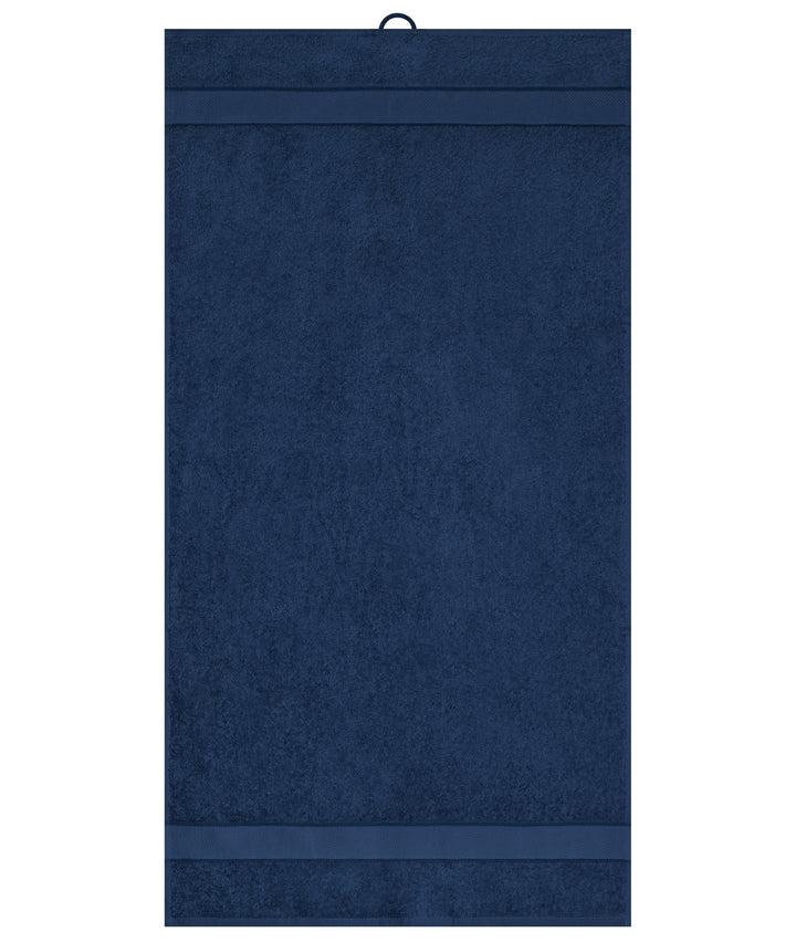 Hand Towel