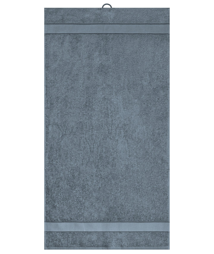 Hand Towel
