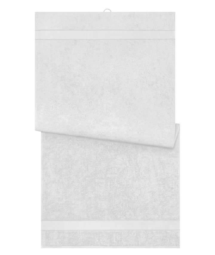 Bath Towel