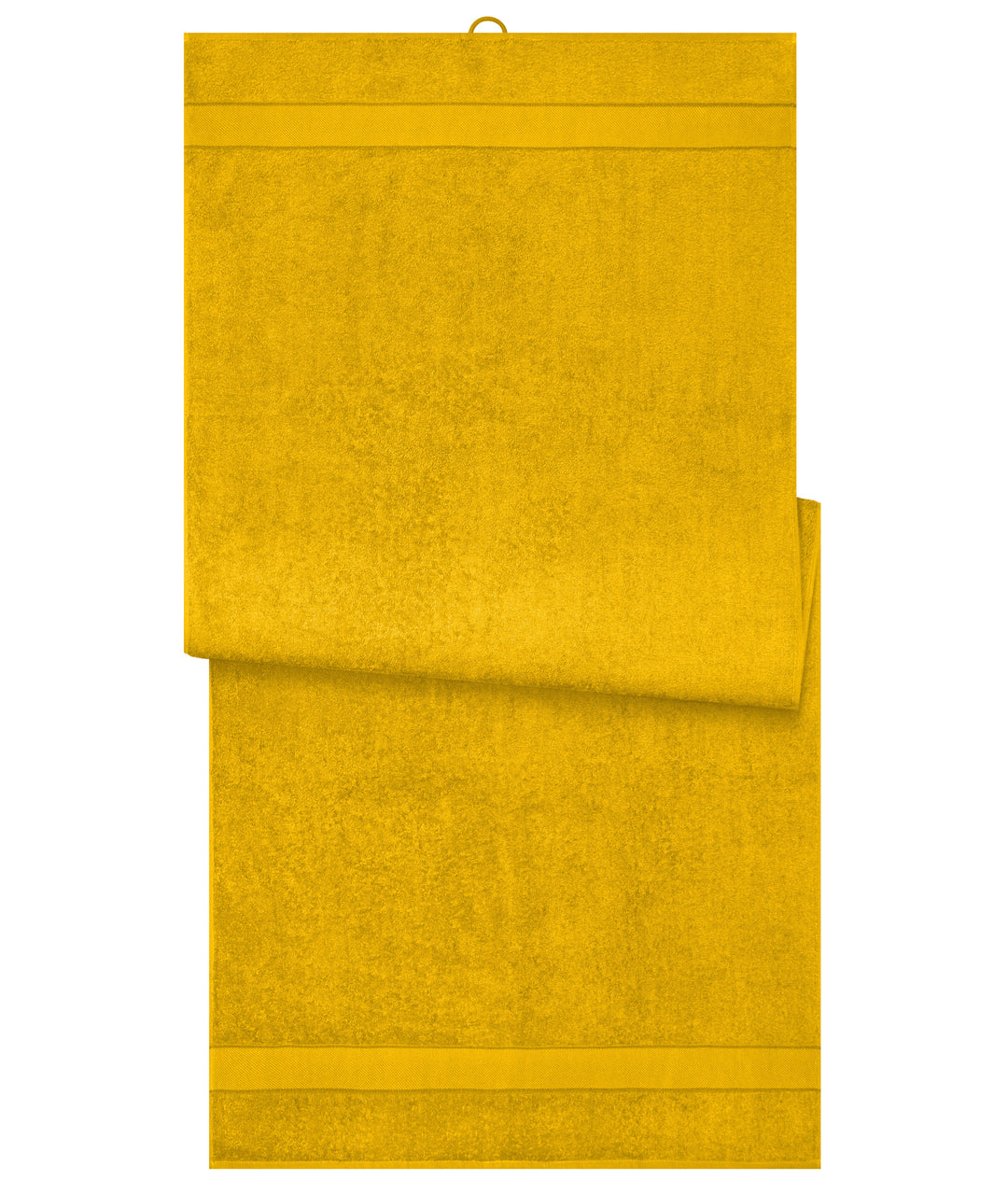 Sauna Sheet