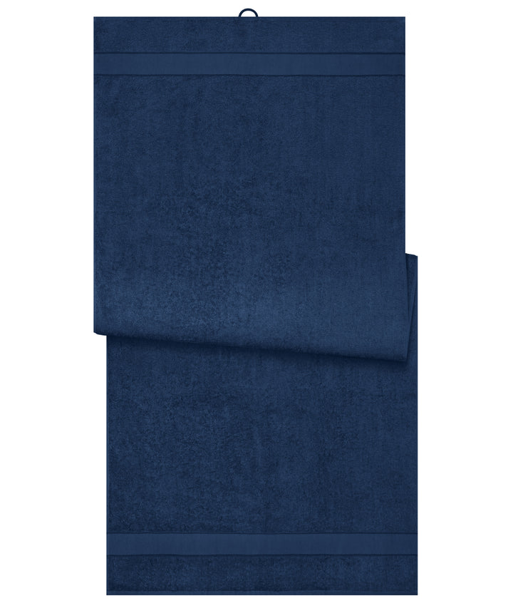 Sauna Sheet