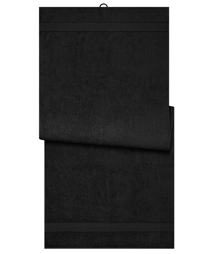 Sauna Sheet