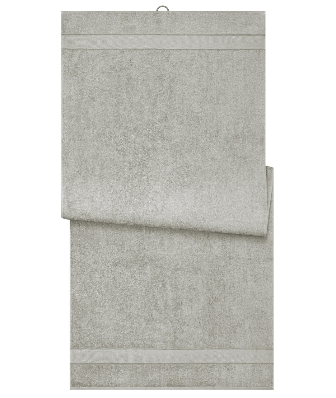 Sauna Sheet