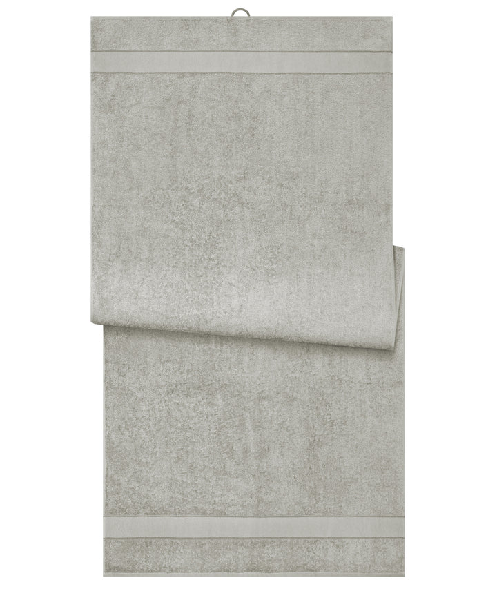 Sauna Sheet